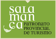 Logo Secundario